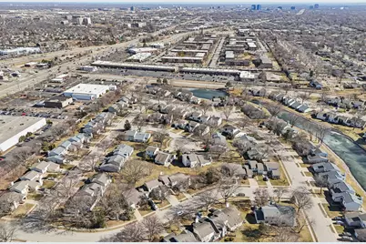 1063 Stonehedge Drive, Schaumburg, IL 60194 - Photo 38