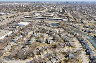 1063 Stonehedge Dr, Schaumburg, IL 60194 - Photo 38