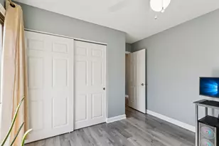 1063 Stonehedge Dr, Schaumburg, IL 60194 - Photo 22