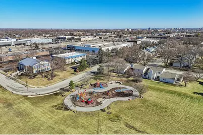 1063 Stonehedge Drive, Schaumburg, IL 60194 - Photo 50