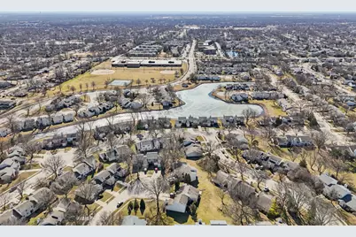 1063 Stonehedge Drive, Schaumburg, IL 60194 - Photo 40