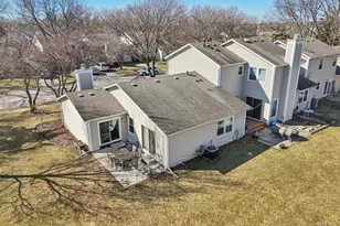 1063 Stonehedge Dr, Schaumburg, IL 60194 - Photo 44