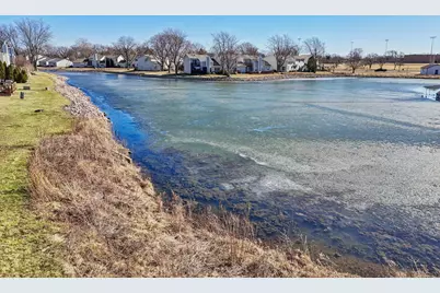 1063 Stonehedge Drive, Schaumburg, IL 60194 - Photo 48