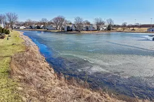 1063 Stonehedge Dr, Schaumburg, IL 60194 - Photo 48