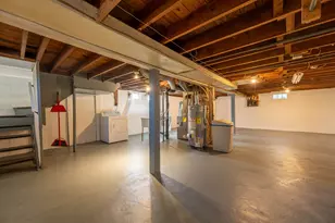 205 Sunset Ln, Mount Morris, IL 61054 - Photo 18