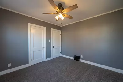 205 Sunset Lane, Mount Morris, IL 61054 - Photo 14