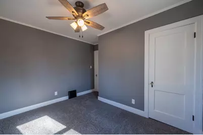 205 Sunset Lane, Mount Morris, IL 61054 - Photo 16