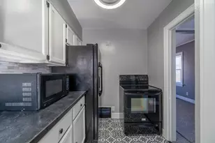 205 Sunset Ln, Mount Morris, IL 61054 - Photo 10