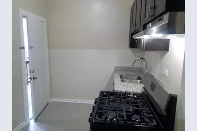 [Address not provided], Chicago, IL 60615 - Photo 4