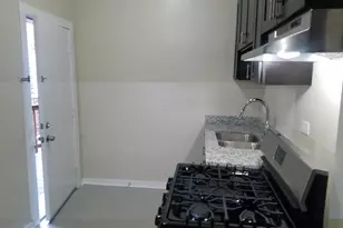 [Address not provided], Chicago, IL 60615 - Photo 4