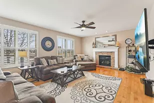 11723 Clark Ln, Huntley, IL 60142 - Photo 2