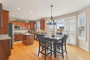 11723 Clark Ln, Huntley, IL 60142 - Photo 4