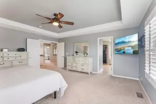 11723 Clark Ln, Huntley, IL 60142 - Photo 16