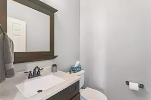 11723 Clark Ln, Huntley, IL 60142 - Photo 12