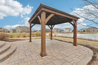 11723 Clark Lane, Huntley, IL 60142 - Photo 26