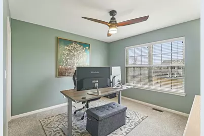 11723 Clark Lane, Huntley, IL 60142 - Photo 22