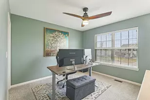 11723 Clark Ln, Huntley, IL 60142 - Photo 22