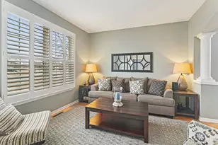 11723 Clark Ln, Huntley, IL 60142 - Photo 10