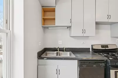 1301 E 71st Place #2N-A, Chicago, IL 60619 - Photo 10