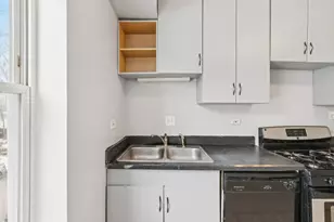 1301 E 71st Pl, Chicago, IL 60619 - Photo 10