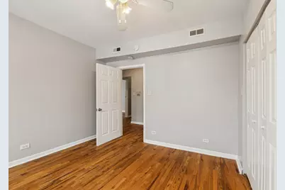 1301 E 71st Place #2N-A, Chicago, IL 60619 - Photo 18