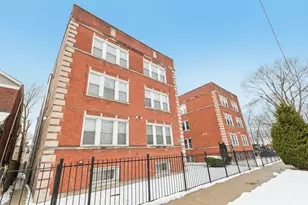 1301 E 71st Pl, Chicago, IL 60619 - Photo 4