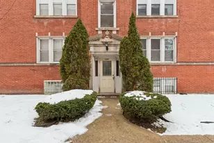 1301 E 71st Pl, Chicago, IL 60619 - Photo 2