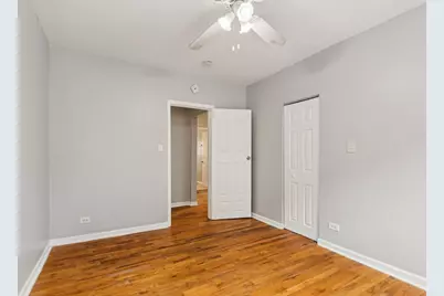 1301 E 71st Place #2N-A, Chicago, IL 60619 - Photo 14