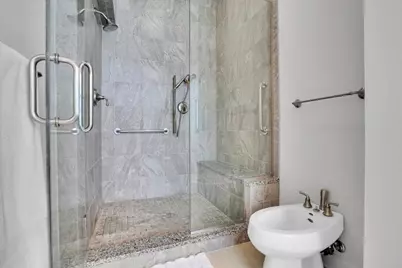 229 E Lake Shore Drive #10E, Chicago, IL 60611 - Photo 36