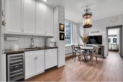 229 E Lake Shore Drive #10E, Chicago, IL 60611 - Photo 18