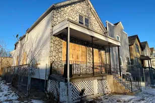 5538 S Perry Ave, Chicago, IL 60621 - Photo 2