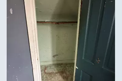 5538 S Perry Avenue, Chicago, IL 60621 - Photo 4