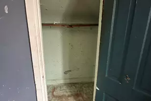 5538 S Perry Ave, Chicago, IL 60621 - Photo 4