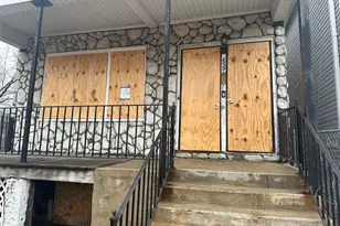 5538 S Perry Ave, Chicago, IL 60621 - Photo 1