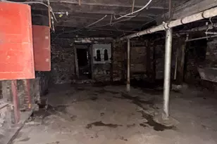 5538 S Perry Ave, Chicago, IL 60621 - Photo 16