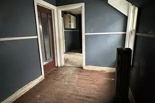 5538 S Perry Ave, Chicago, IL 60621 - Photo 2