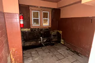 5538 S Perry Ave, Chicago, IL 60621 - Photo 14