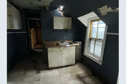 5538 S Perry Avenue, Chicago, IL 60621 - Photo 8