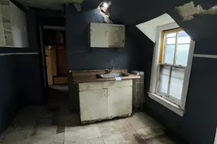 5538 S Perry Ave, Chicago, IL 60621 - Photo 8