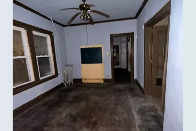 5538 S Perry Avenue, Chicago, IL 60621 - Photo 10