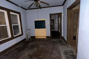 5538 S Perry Ave, Chicago, IL 60621 - Photo 10