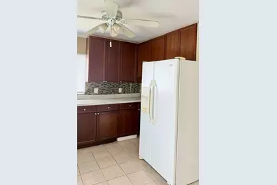 927 Westshire Drive, Joliet, IL 60435 - Photo 4