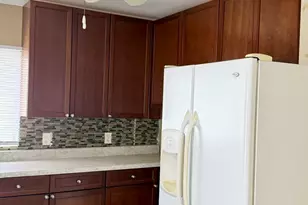 927 Westshire Dr, Joliet, IL 60435 - Photo 4