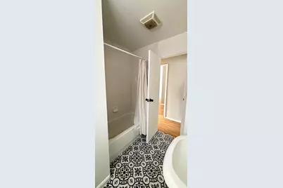 927 Westshire Drive, Joliet, IL 60435 - Photo 6