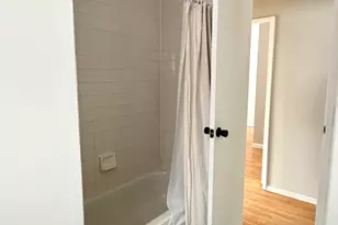 927 Westshire Dr, Joliet, IL 60435 - Photo 6