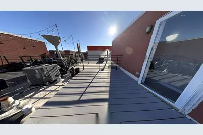 2350 W George Street #2350, Chicago, IL 60618 - Photo 18