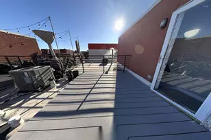 2350 W George St, Chicago, IL 60618 - Photo 18