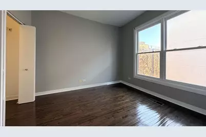 2350 W George Street #2350, Chicago, IL 60618 - Photo 14