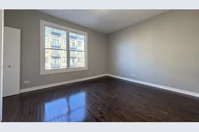 2350 W George Street #2350, Chicago, IL 60618 - Photo 10