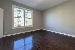 2350 W George St, Chicago, IL 60618 - Photo 10